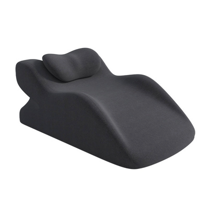 Almohada Angular Sweet - Mejor Comodidad